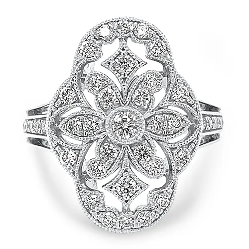 Shop By Designer at Jacksonville's Underwoods Jewelers