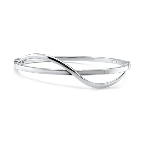 アクセサリー cantate Silver bangle アクセサリー cantate Silver bangle アクセサリー cantate