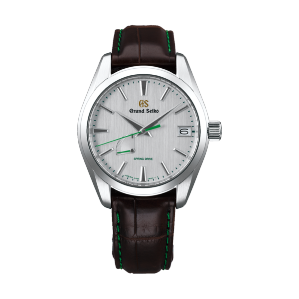 Spring Drive SBGA427