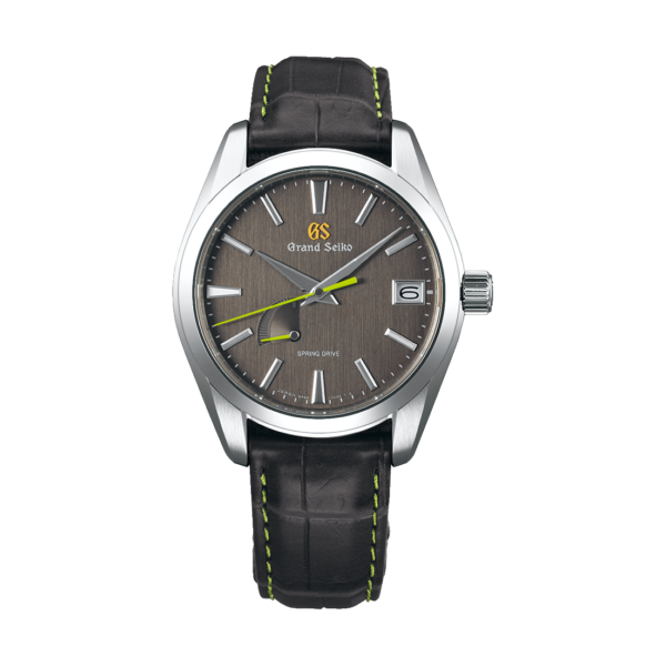 Spring Drive SBGA429