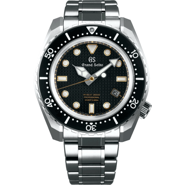Hi-Beat 36000 SBGH255