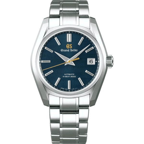 Hi-Beat 36000 SBGH273
