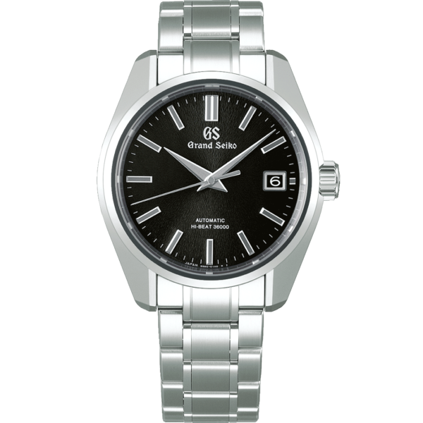 Hi-Beat 36000 SBGH301