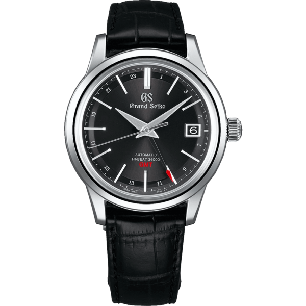 Hi-Beat 36000 GMT SBGJ219