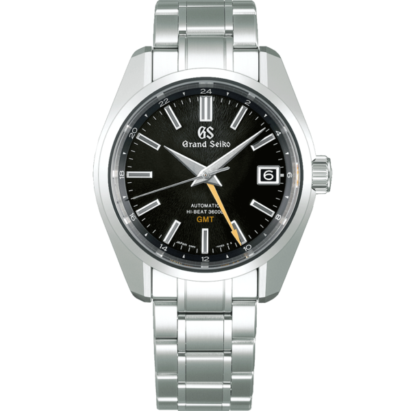 Hi-Beat 36000 GMT SBGJ265