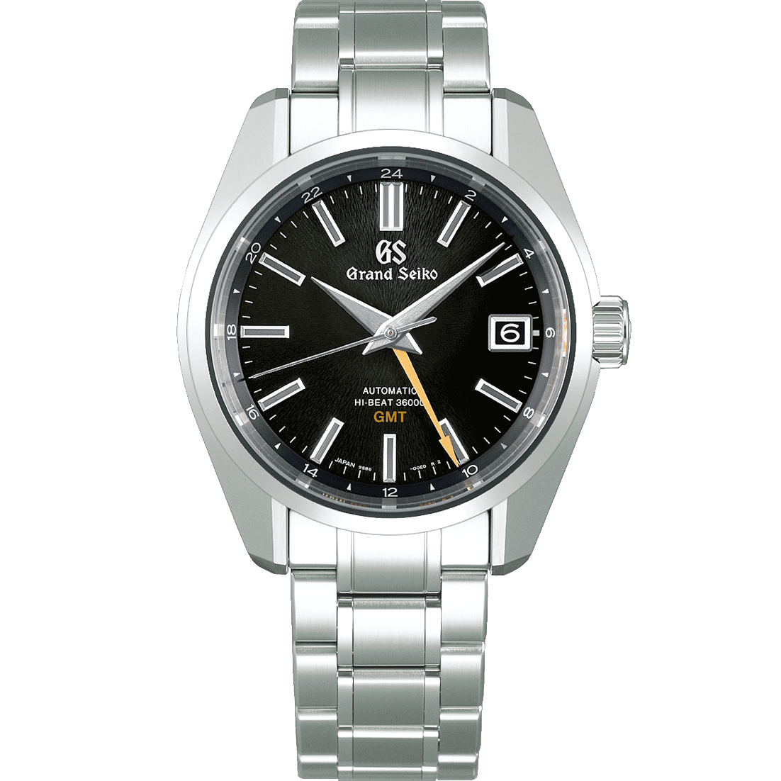 hi-beat-36000-gmt-sbgj265-underwoods-jewelers