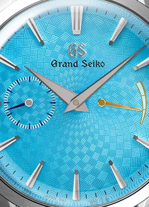 Manual SBGK015
