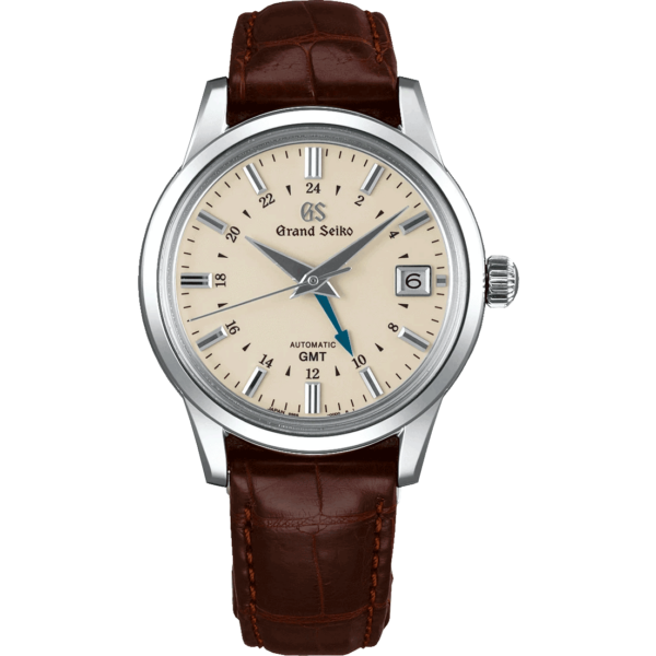 Automatic GMT SBGM221