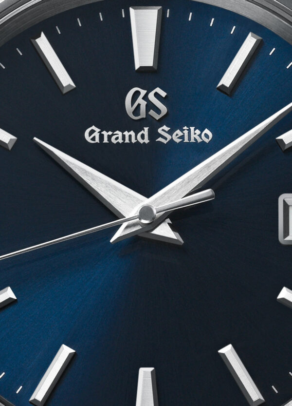 Quartz SBGP013