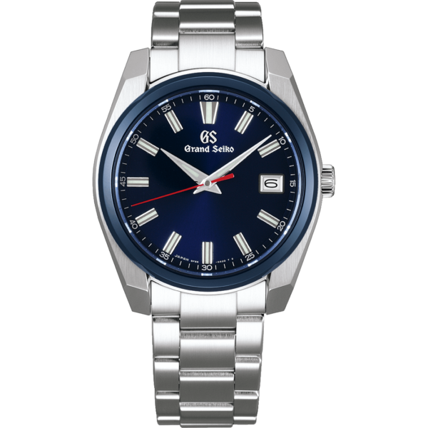 Quartz SBGP015