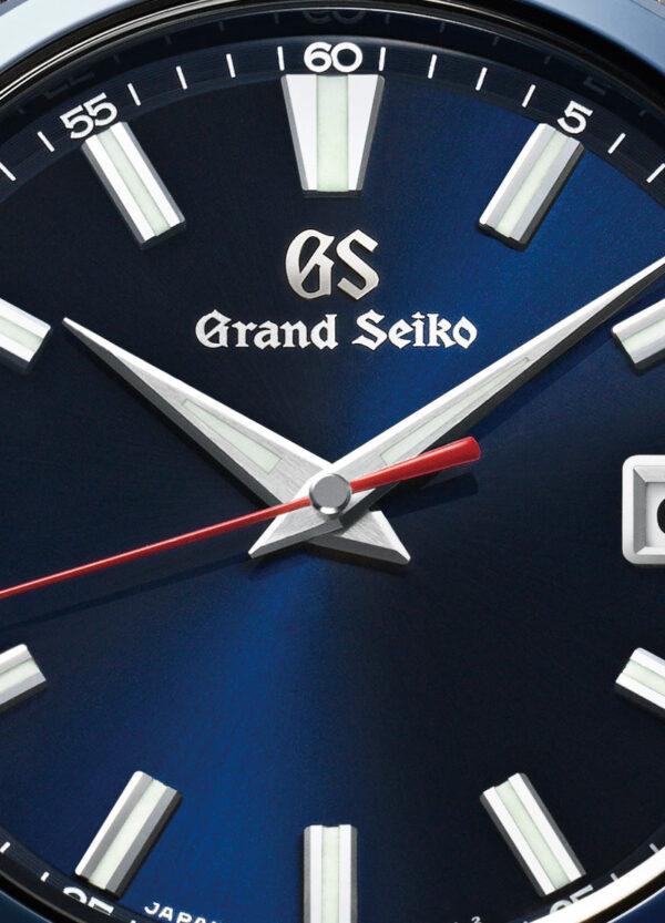 Quartz SBGP015