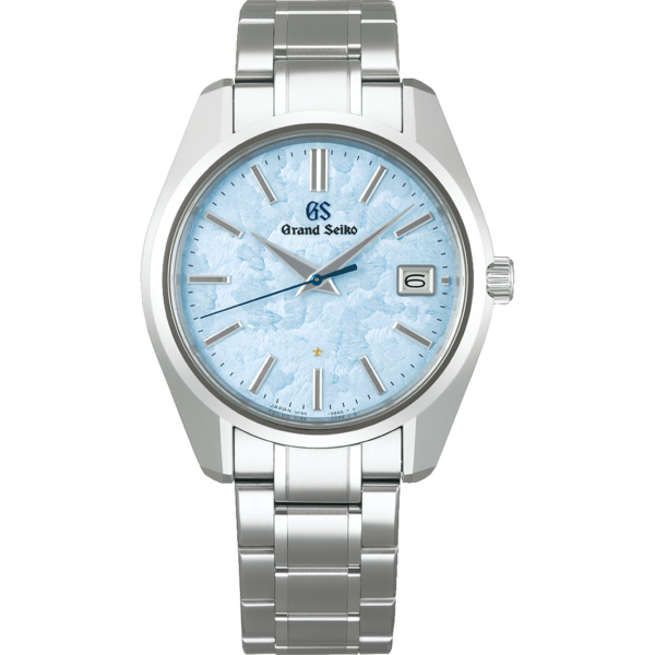 Quartz SBGP017