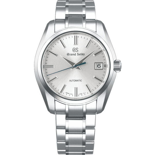 Automatic SBGR315