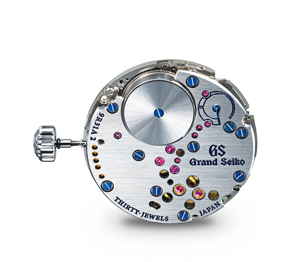 Seiko sbgy002 hotsell