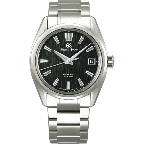 Hi-Beat 36000 80 Hours SLGH017