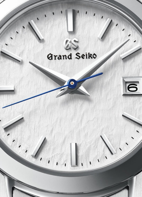 Ladies STGF359