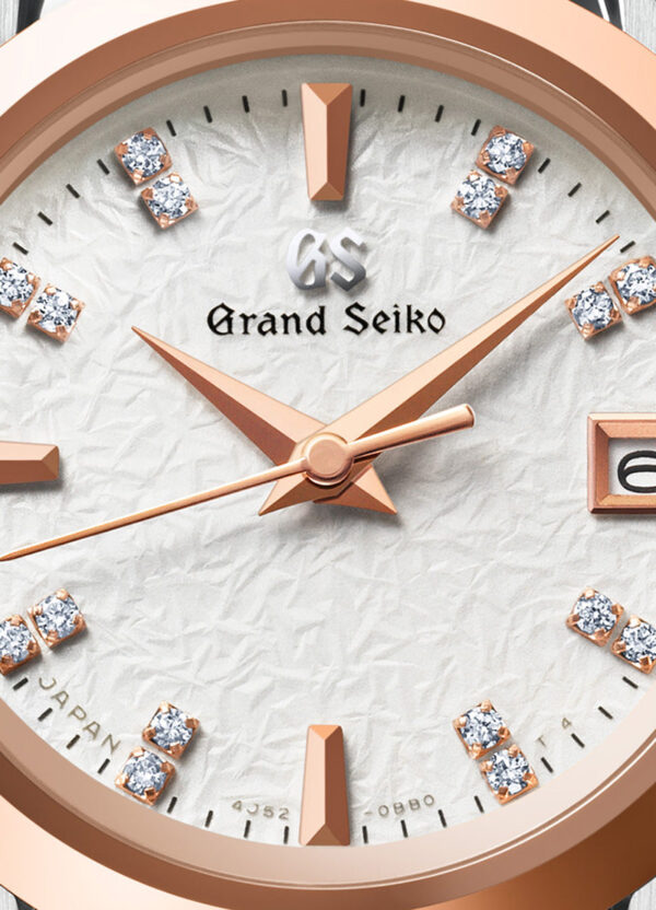 Ladies STGF374
