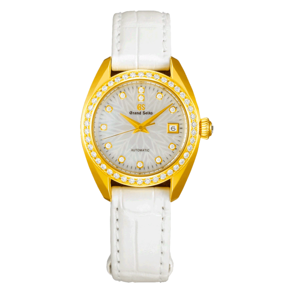 Ladies Automatic STGK004