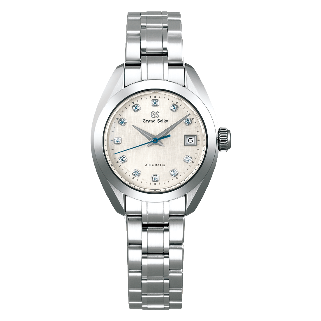 Ladies Automatic STGK007