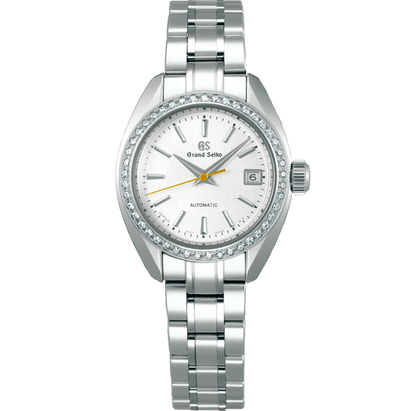 Ladies Automatic STGK021