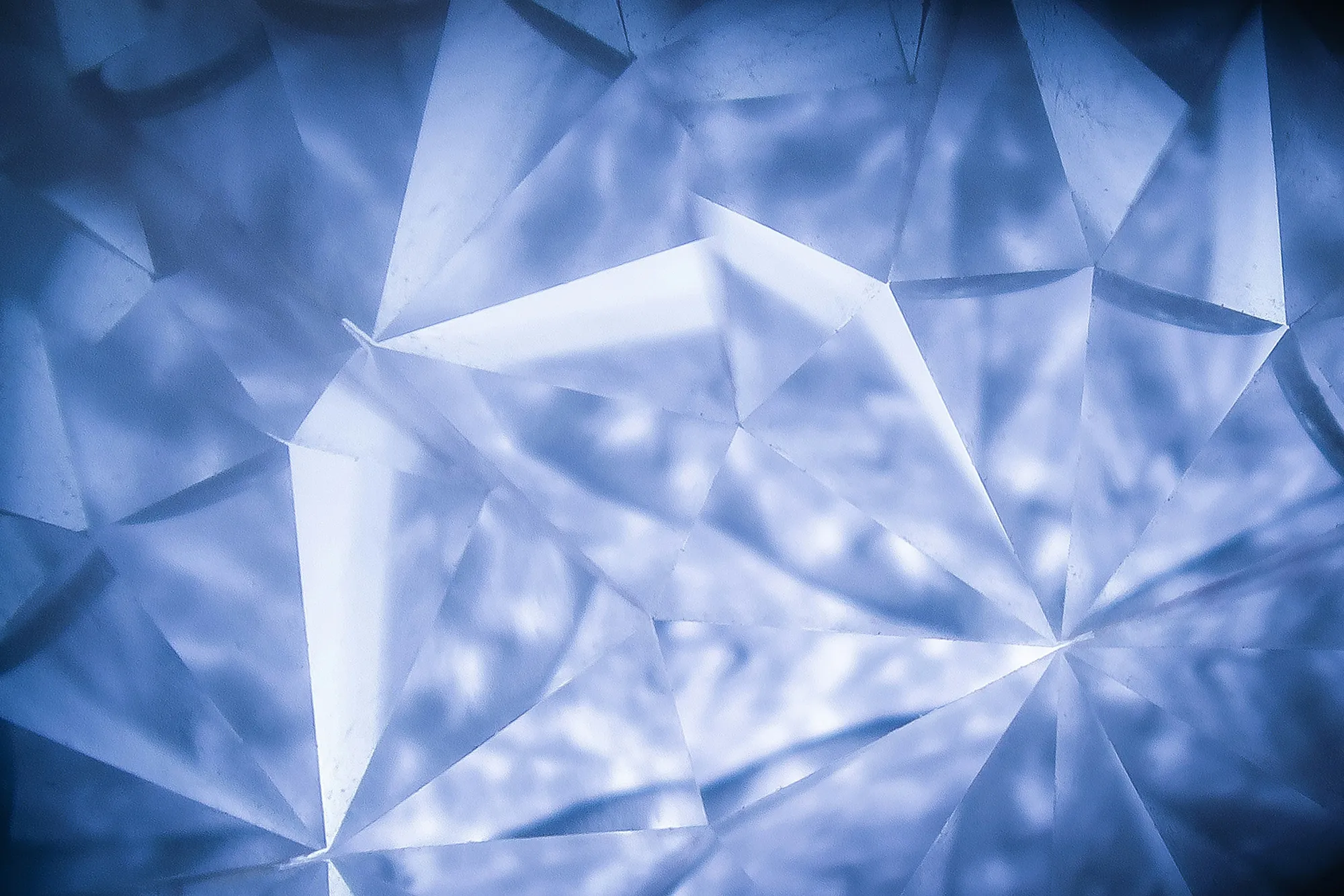 December Birthstone
