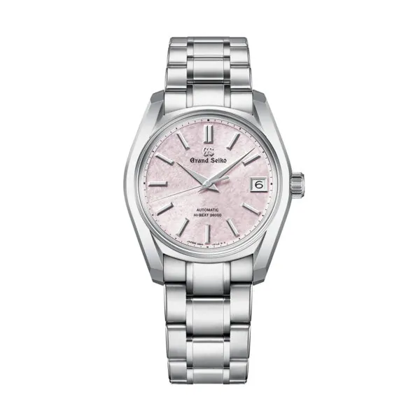 HI-BEAT 36000 SBGH341