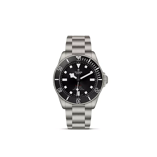 TUDOR PELAGOS 39MM