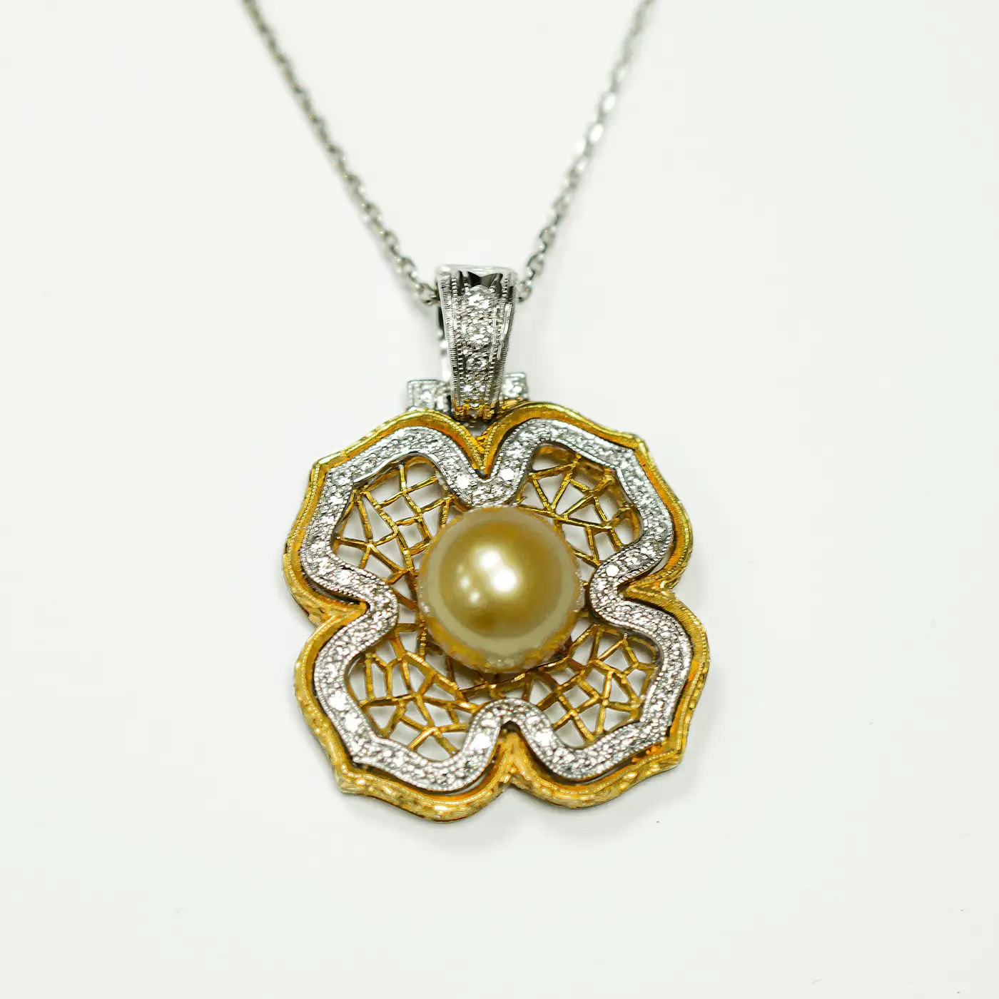 https://www.underwoodjewelers.com/wp-content/uploads/2024/07/reimaginethepast.webp