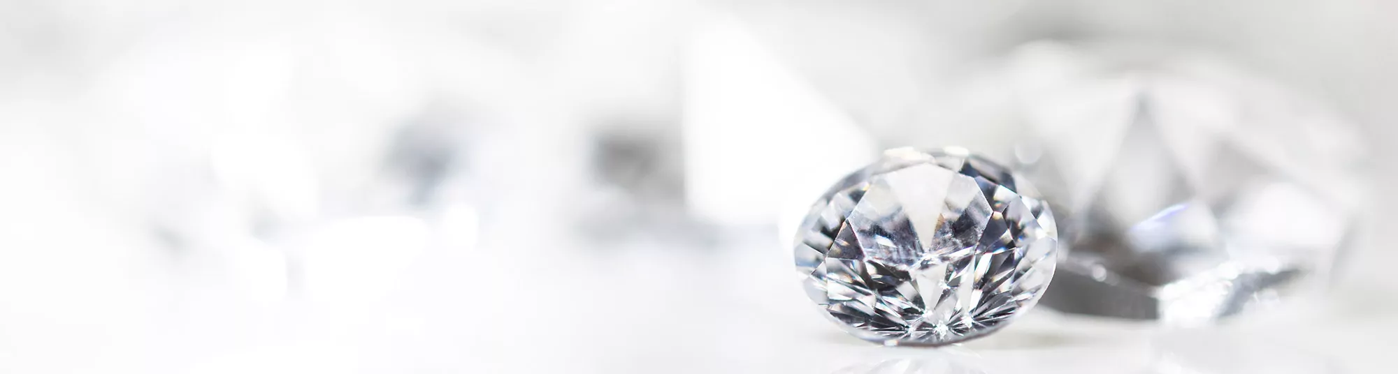 Grow a Diamond