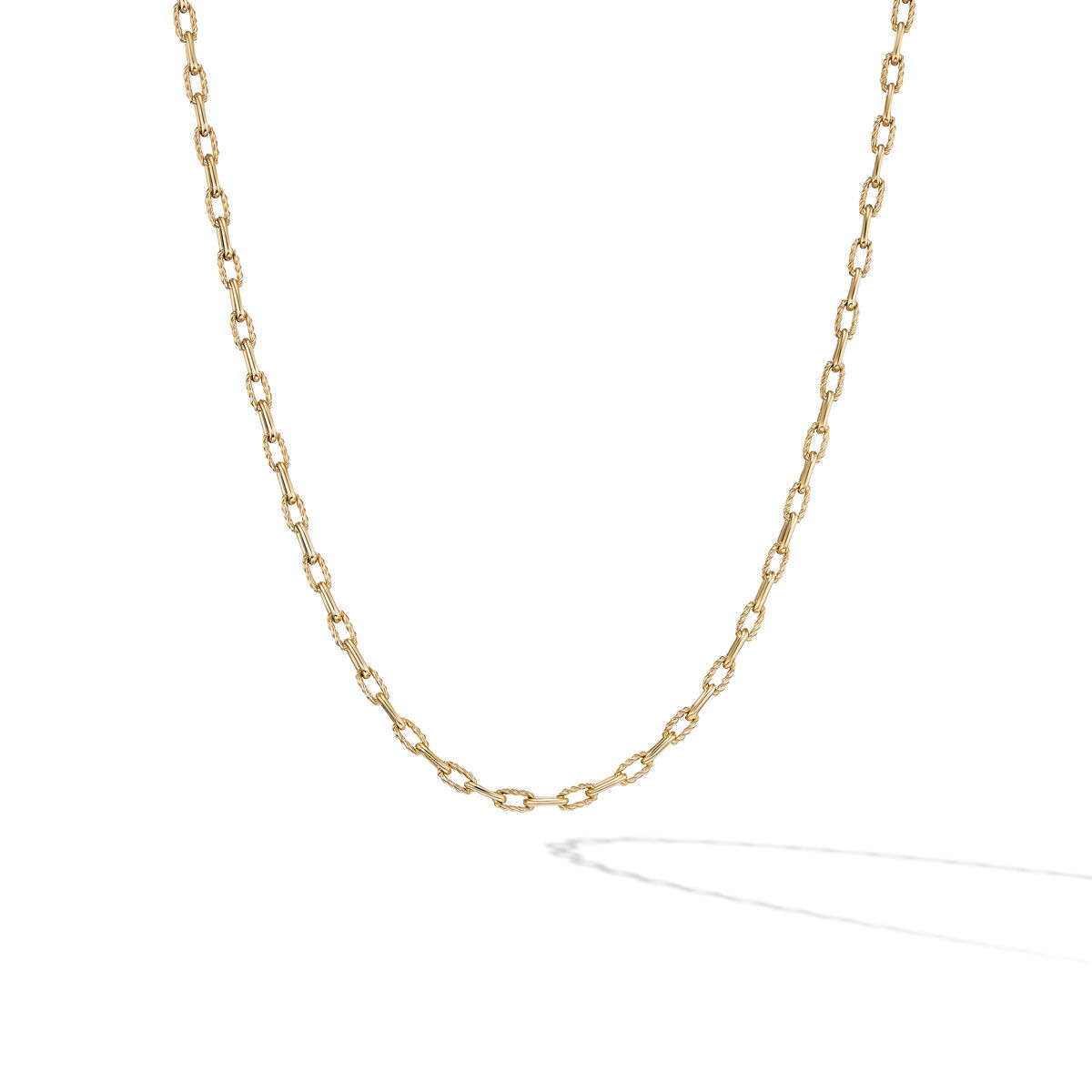 Necklaces & Pendants | Underwood Jewelers - Jacksonville, FL Necklaces & Pendants | Underwood Jewelers - Jacksonville, FL