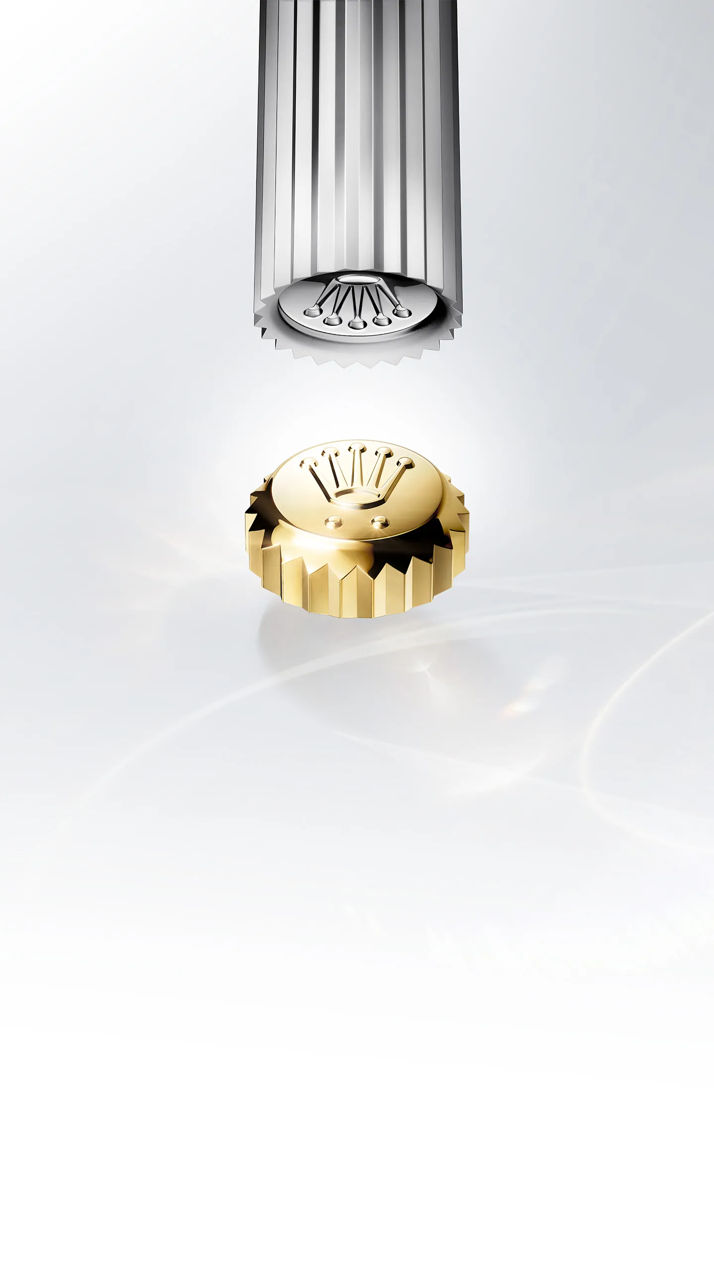 Official Rolex Jeweler in Jacksonville & Ponte Vedra Beach - Underwood Jewelers