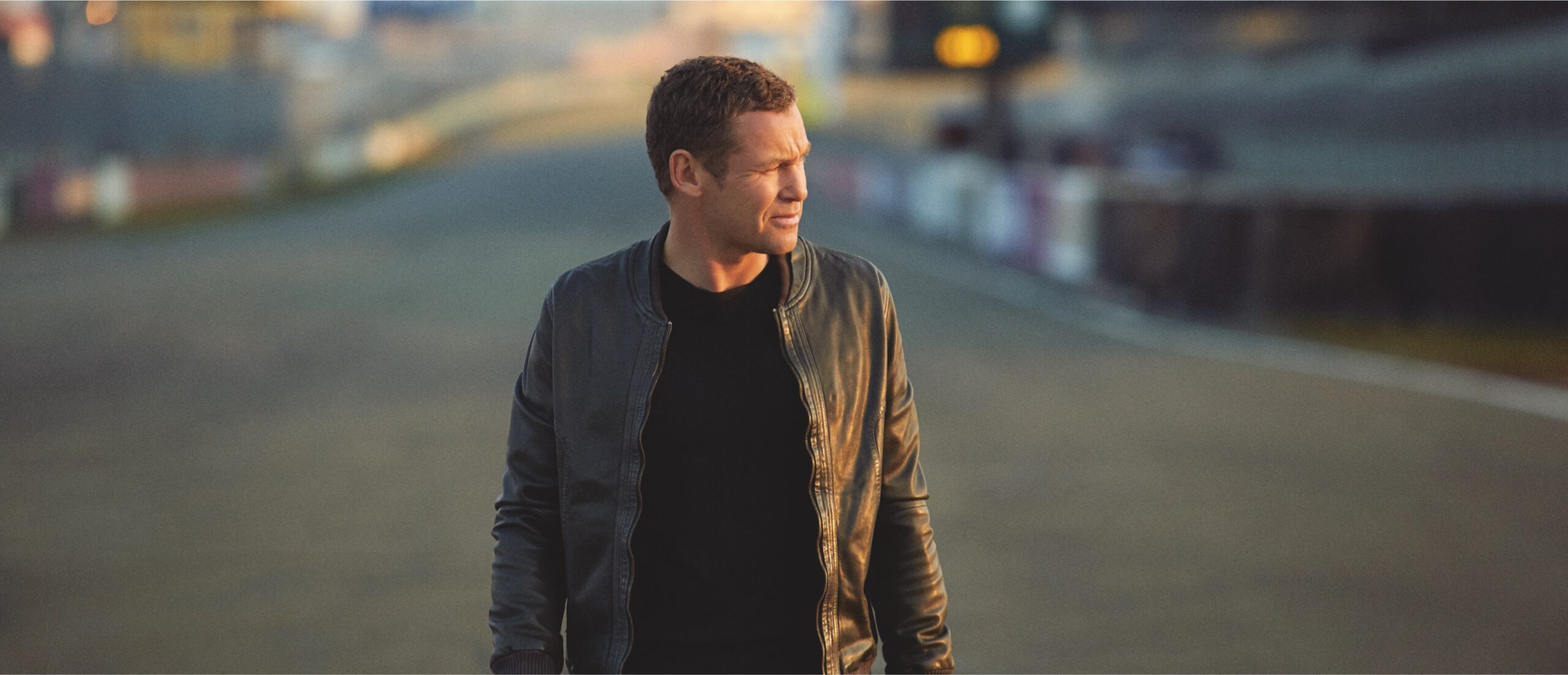 The 24 Hours of Le Mans - Underwood Jewelers