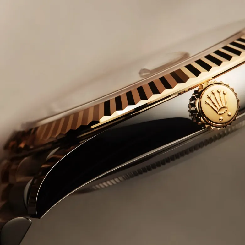 Official Rolex Jeweler in Jacksonville & Ponte Vedra Beach - Underwood Jewelers