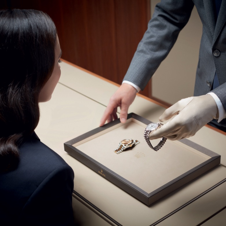contact underwood jewelers - rolex watches official jeweler