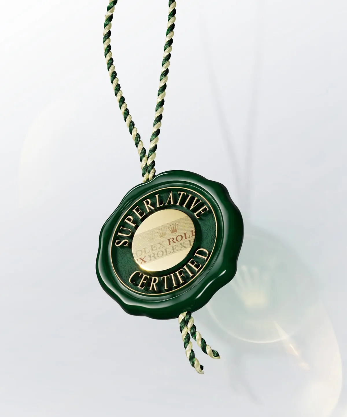 Rolex Deepsea Watches - Underwood Jewelers
