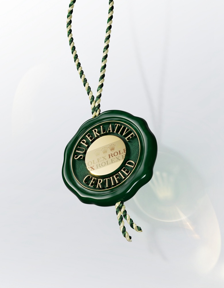 Rolex Deepsea Watches - Underwood Jewelers