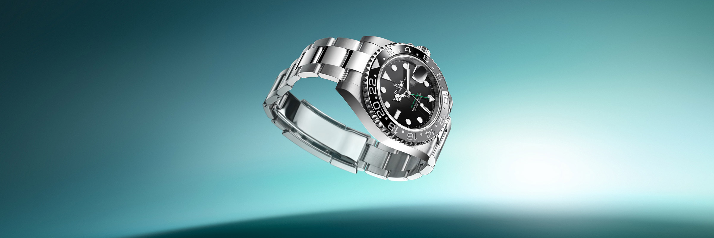 Rolex Watches in Jacksonville & Ponte Vedra Beach - Underwood Jewelers