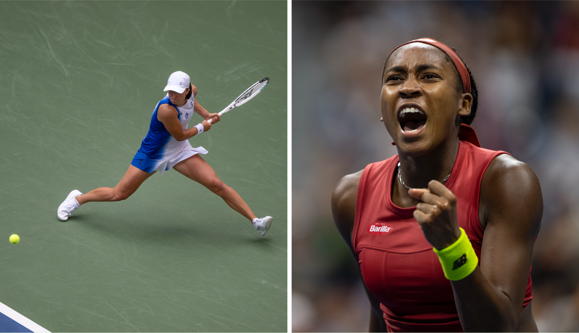 rolex & the us open - underwood jewelers