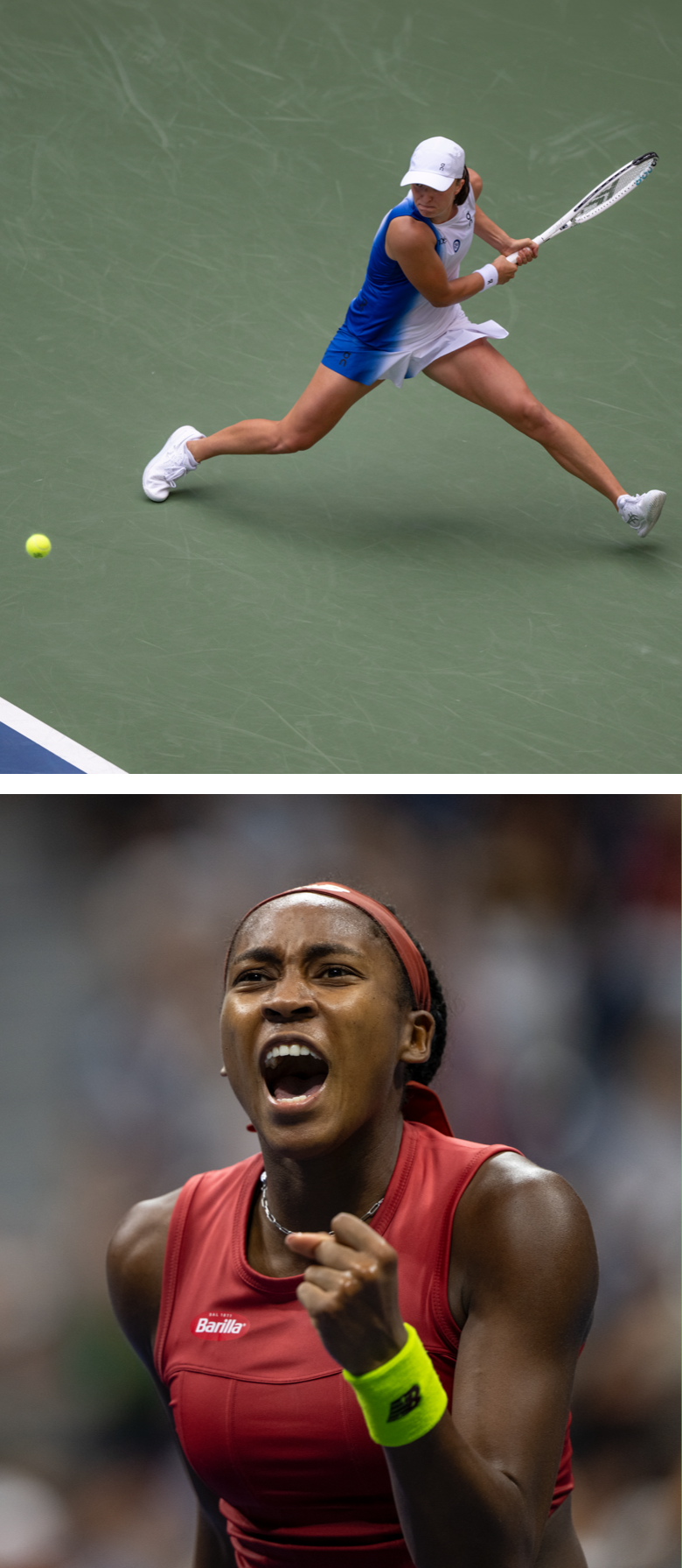 rolex & the us open - underwood jewelers