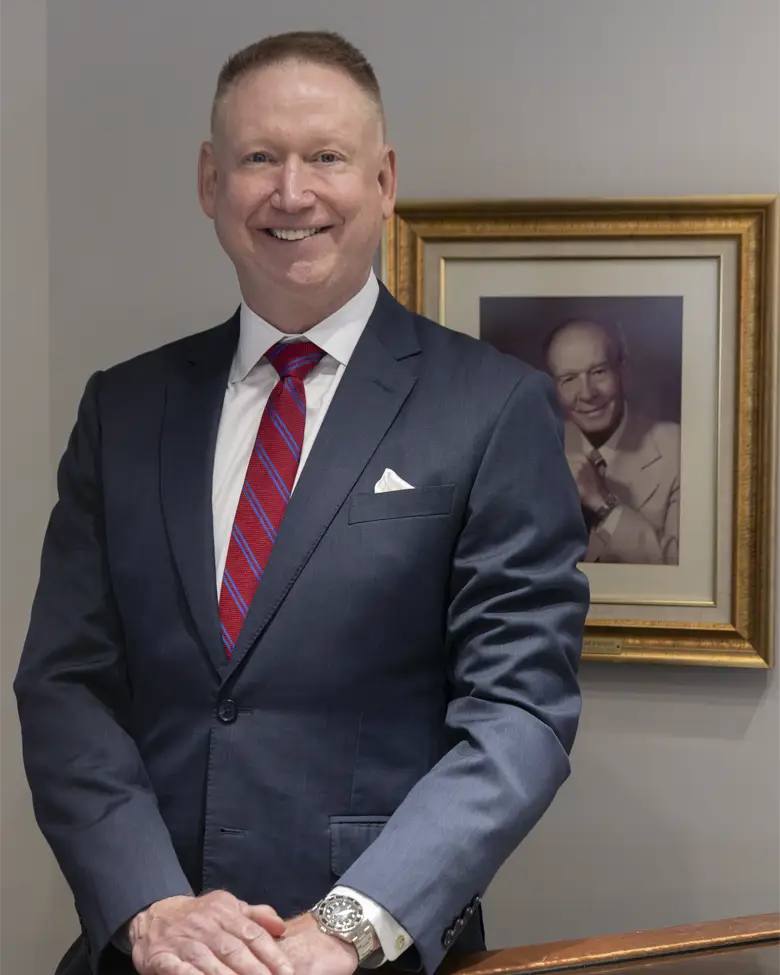 meet our rolex team - underwood jewelers