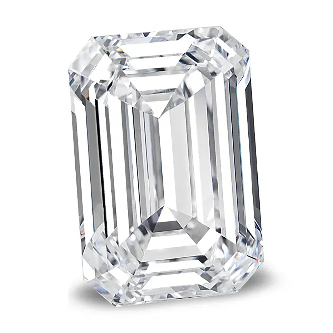 big diamond