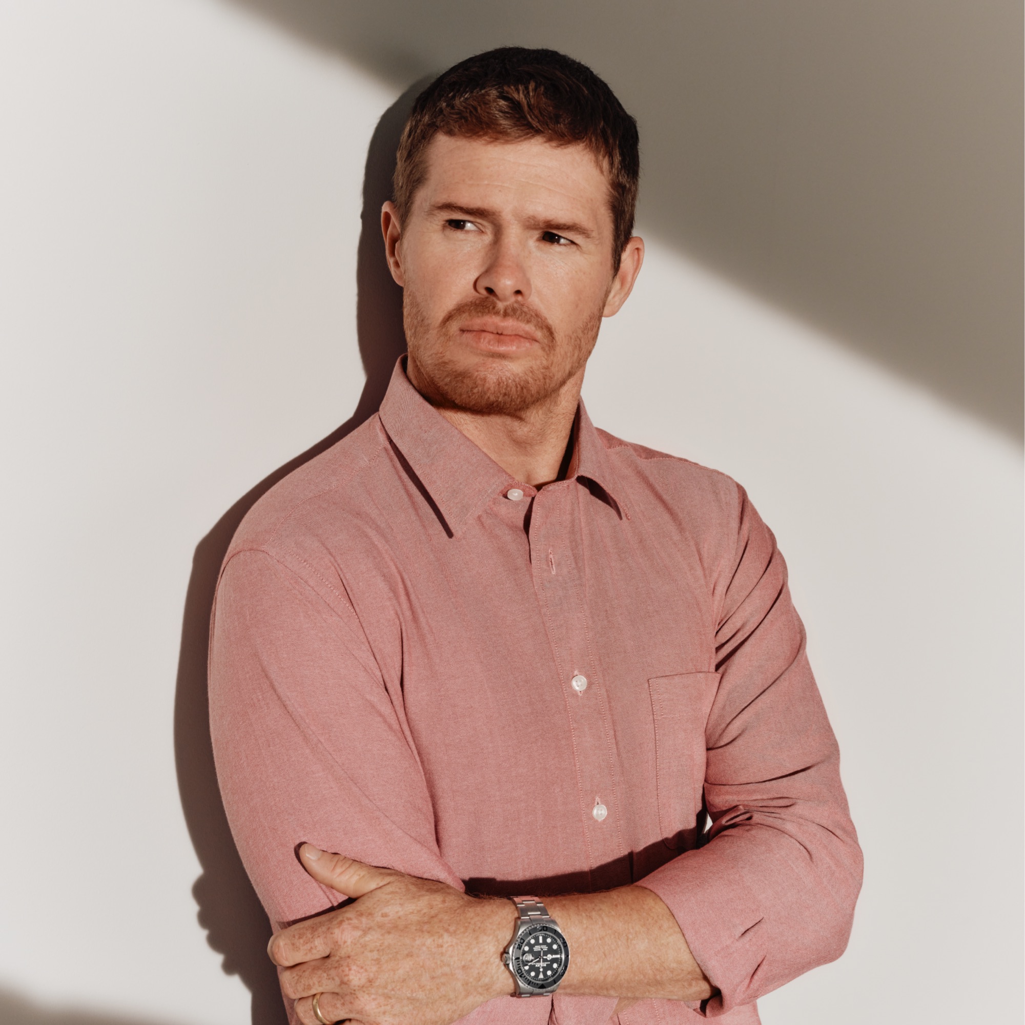 the rolex sailgp championship - underwood jewelers