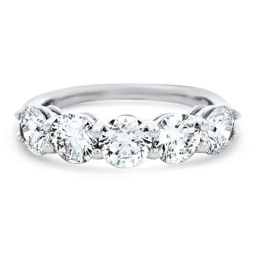 出産祝い Wedding Women's Band Jewelers Underwoods - Archives アクセサリー