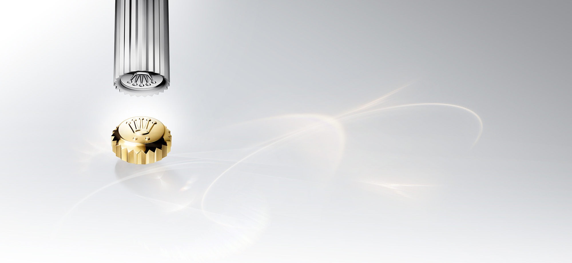 Official Rolex Jeweler in Jacksonville & Ponte Vedra Beach - Underwood Jewelers