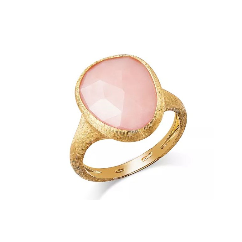 Shop By Designer at Jacksonville's Underwoods Jewelers Shop By Designer at Jacksonville's Underwoods Jewelers