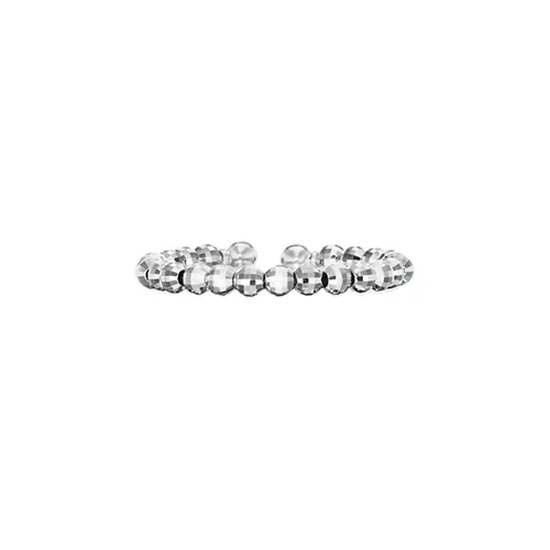 Shop By Designer at Jacksonville's Underwoods Jewelers