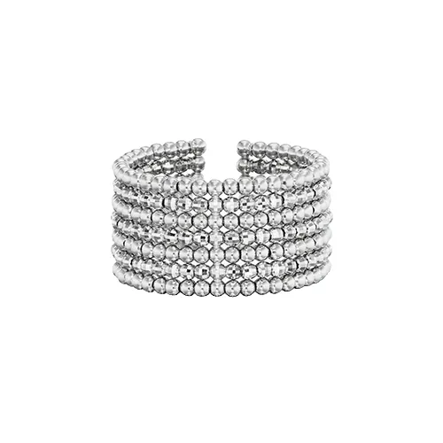 Shop By Designer at Jacksonville's Underwoods Jewelers