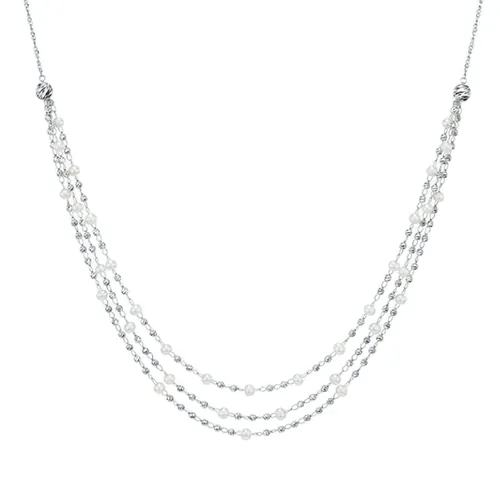 Shop By Designer at Jacksonville's Underwoods Jewelers