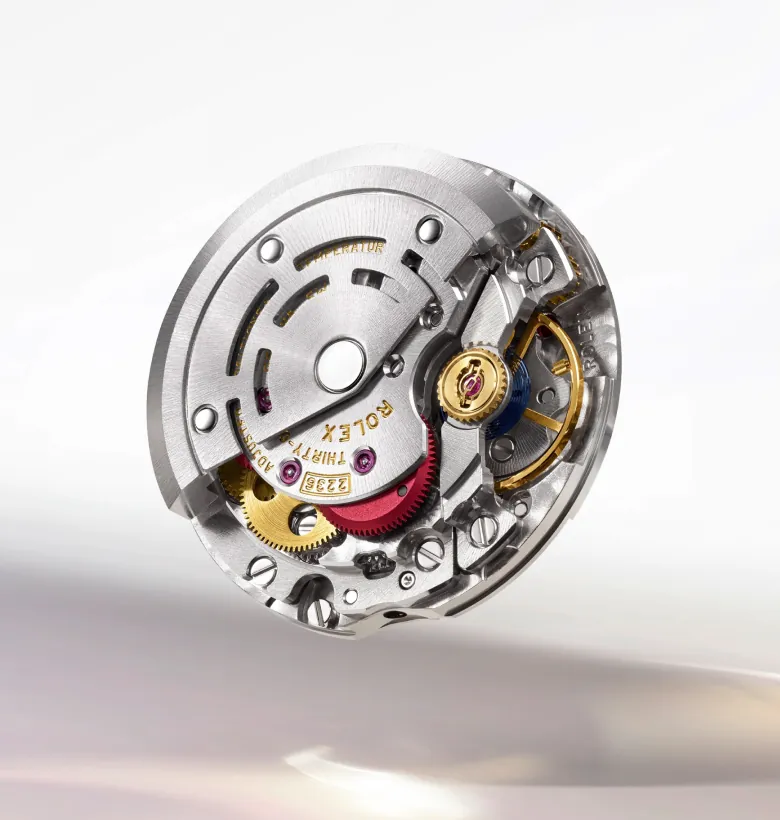 rolex new datejust watches 2025 - underwood jewelers
