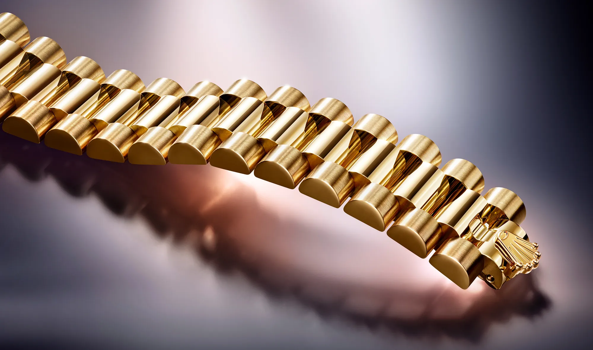 rolex new datejust watches 2025 - underwood jewelers